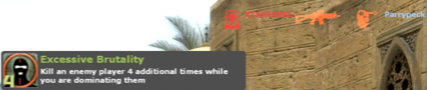 1732074820561.png