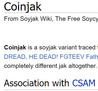 1732095804287.png