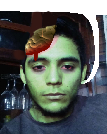 1732101827458.png