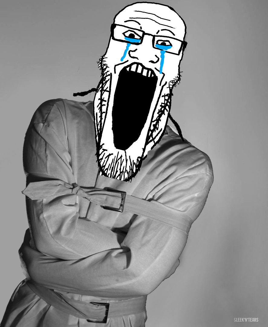1732102409554.png
