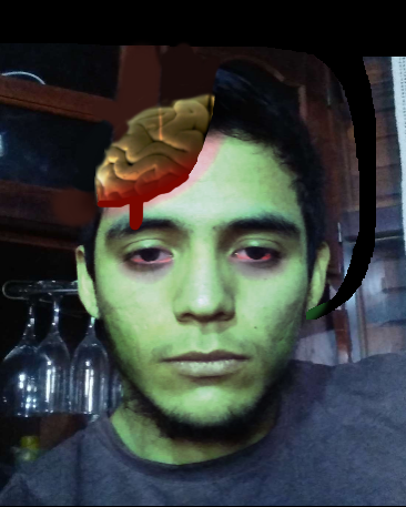 1732103149509.png