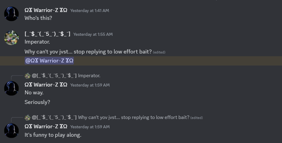 1732108076922.png