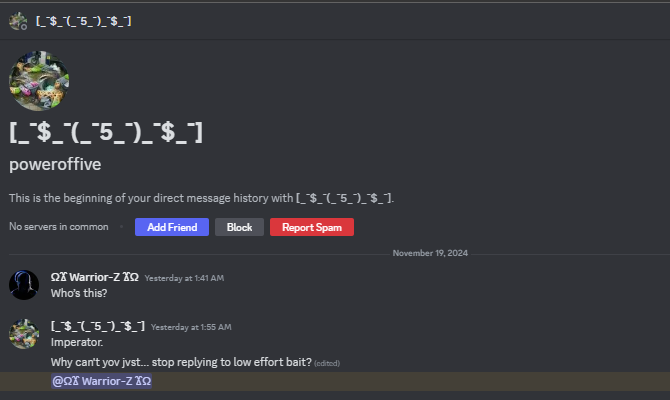 1732108945106.png