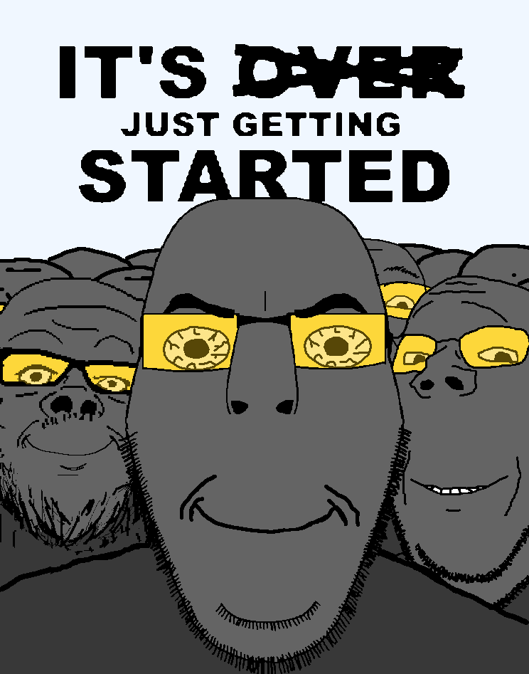 1732110282541.png