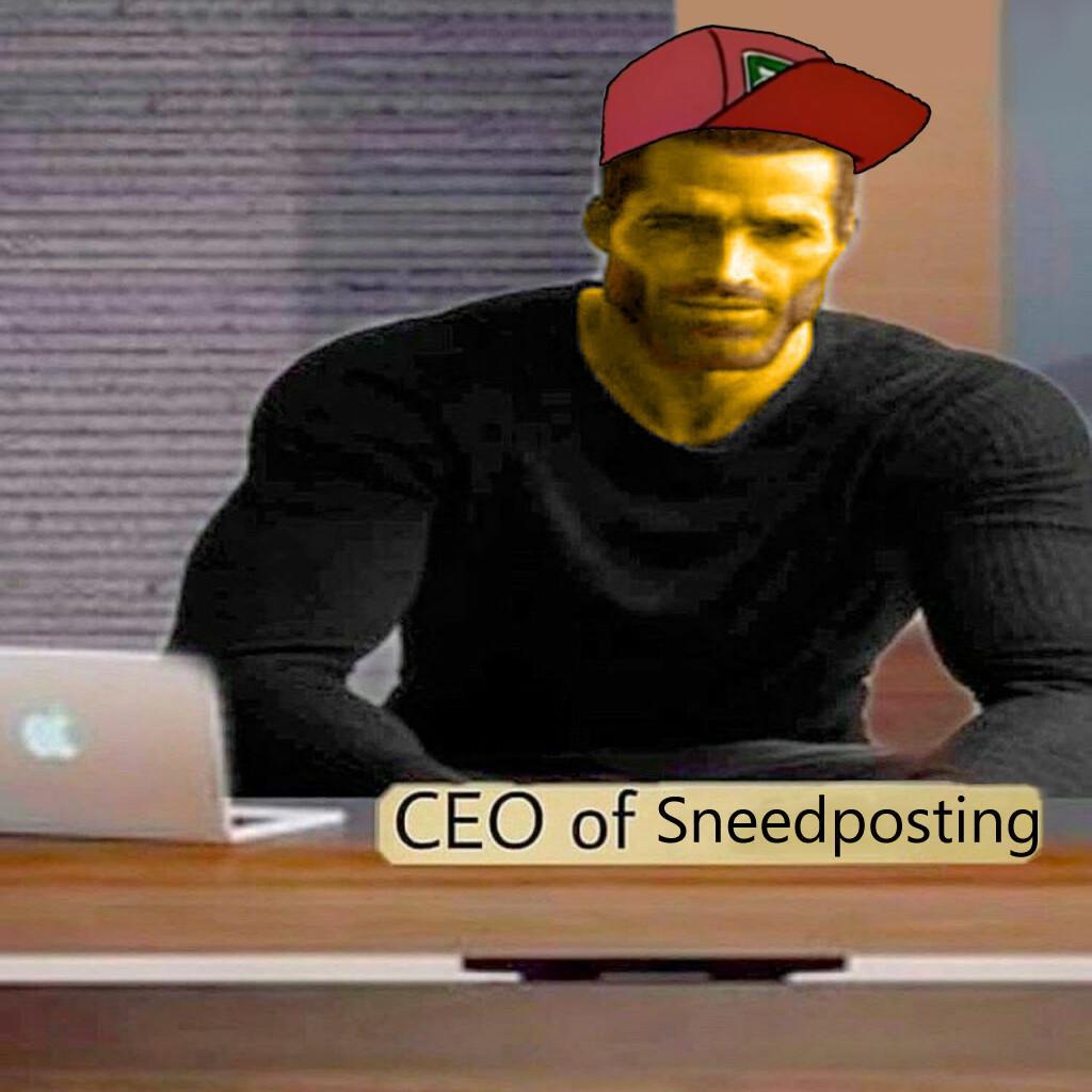 1732111258847.jpeg