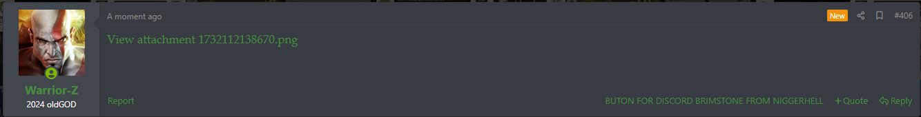 1732112176163.png