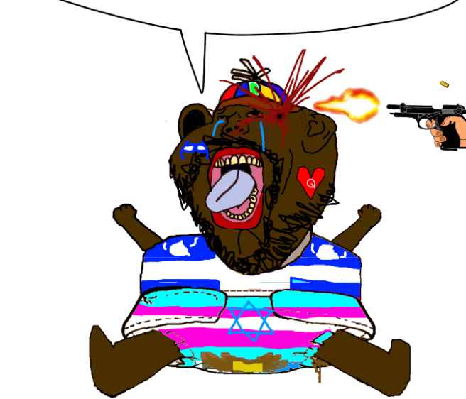 1732112179936.png