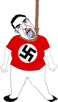 1732112628138.png