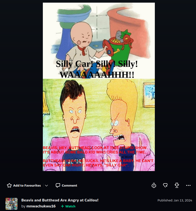 1732120093942.png