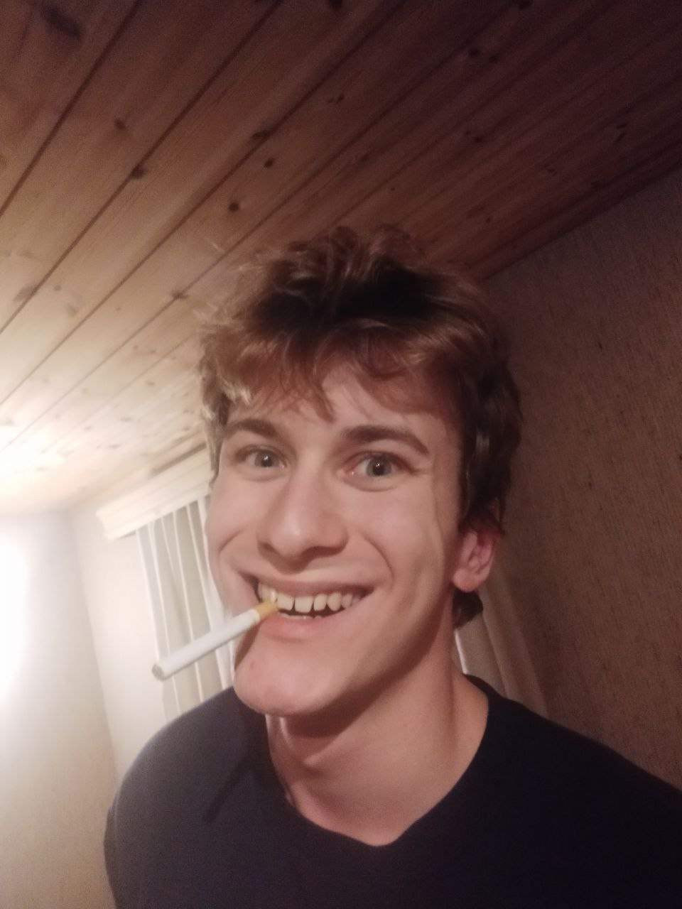 1732124603937.png