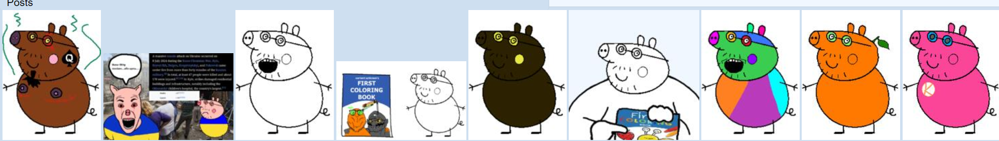 1732125005839.png
