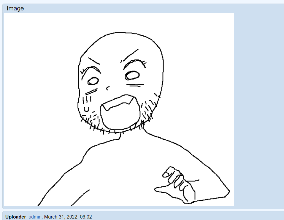 1732125042999.png