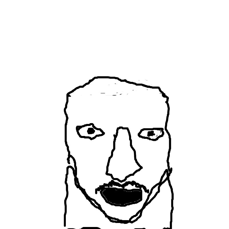 1732126239309.jpeg