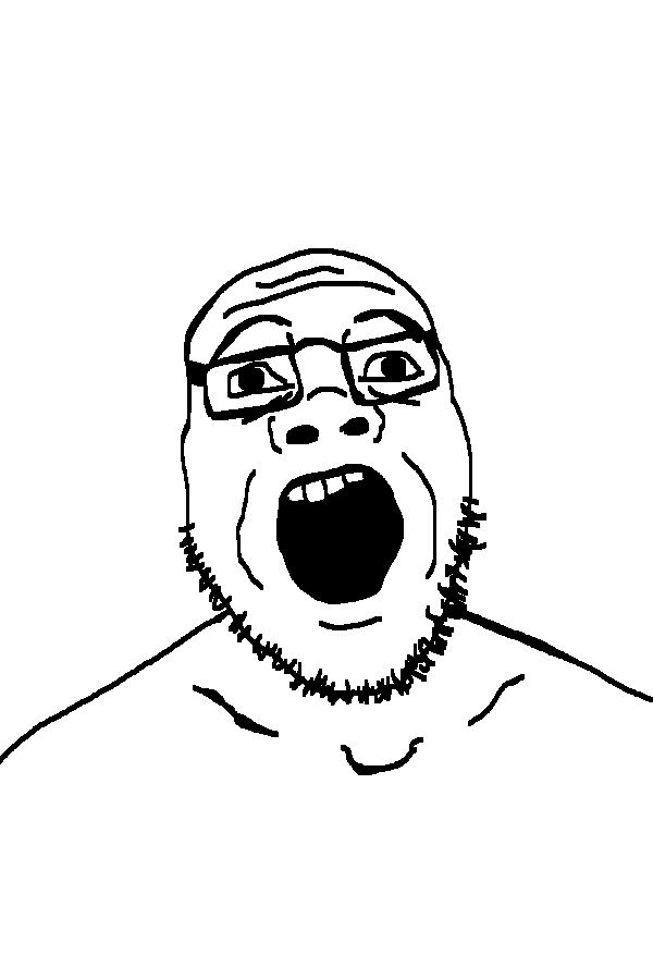 1732127701325.png