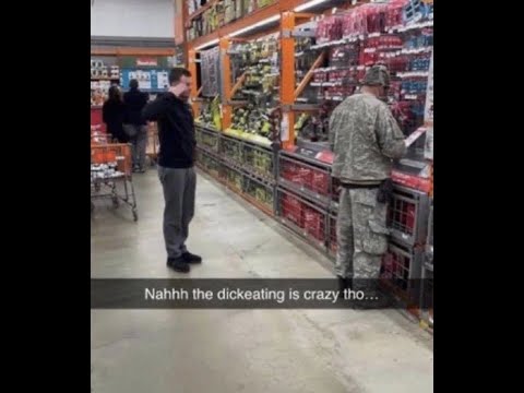 1732135138901.jpeg