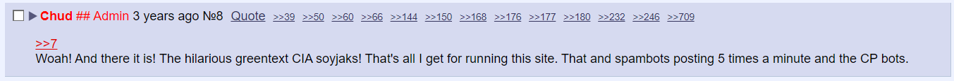 1732137130984.png