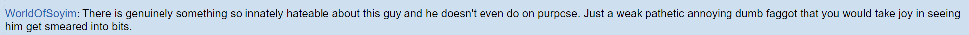 1732137573152.png