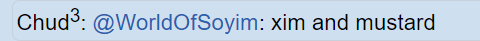 1732137658406.png
