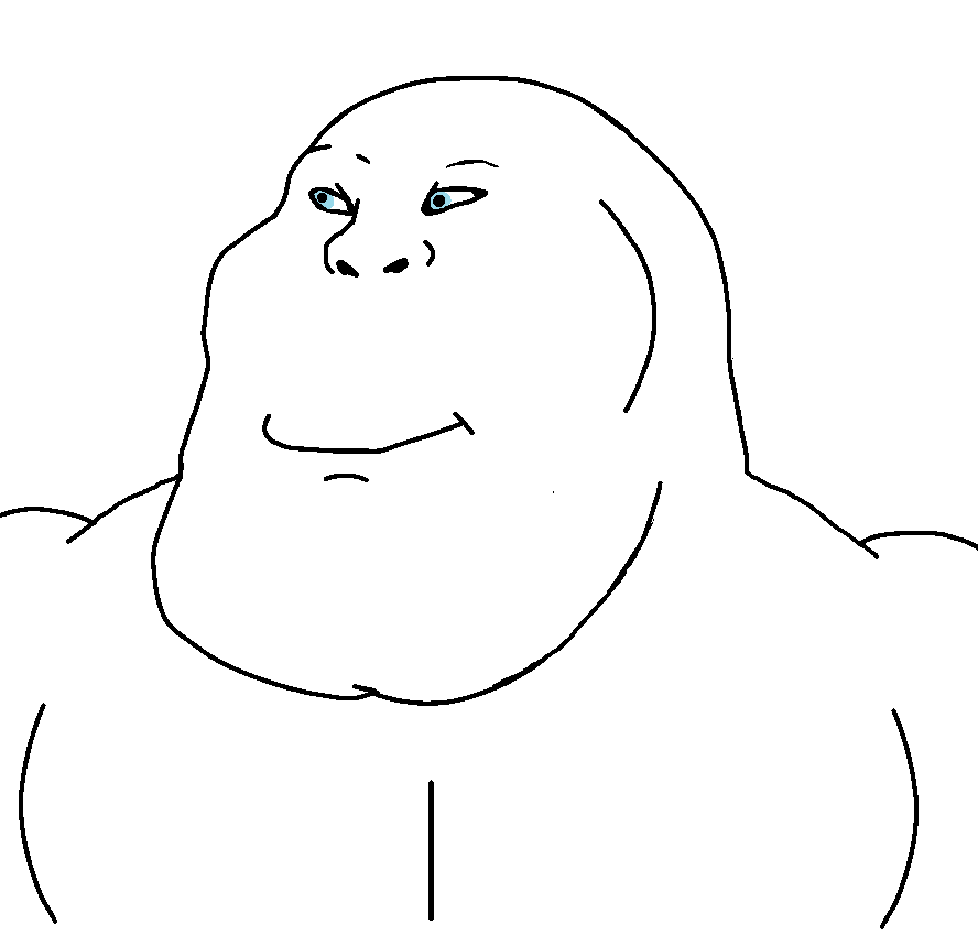 1732146177021.png