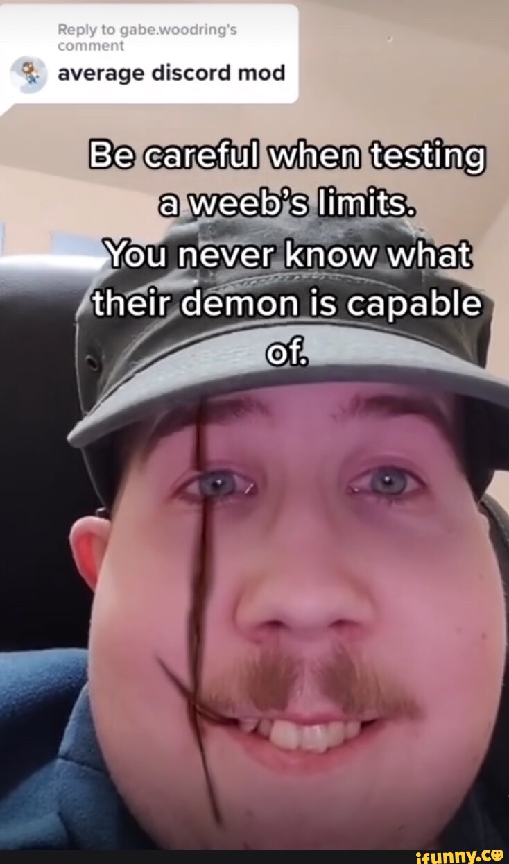 1732150466629.jpeg