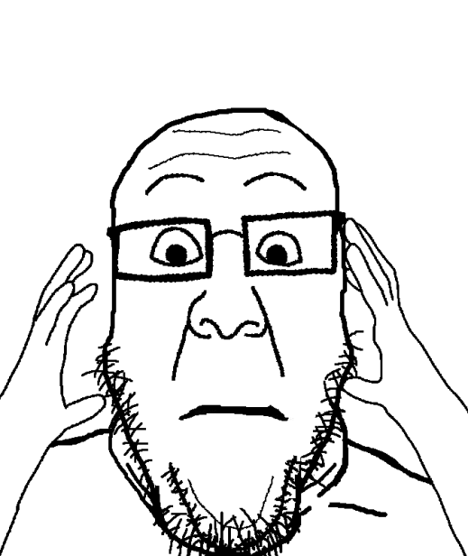 1732161877765.png