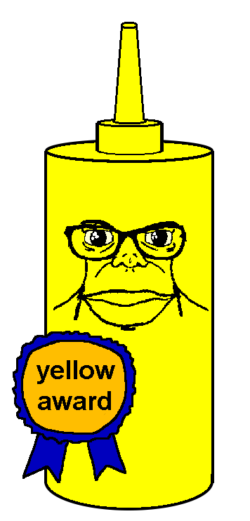 1732166238094.png