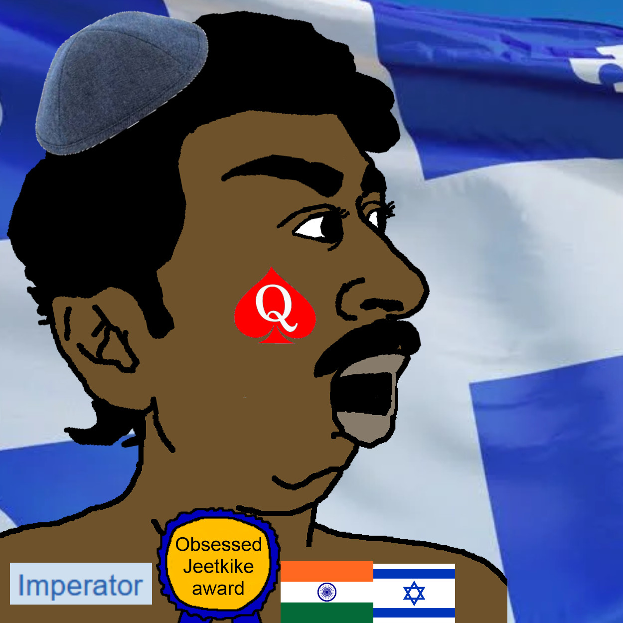 1732209839922.png