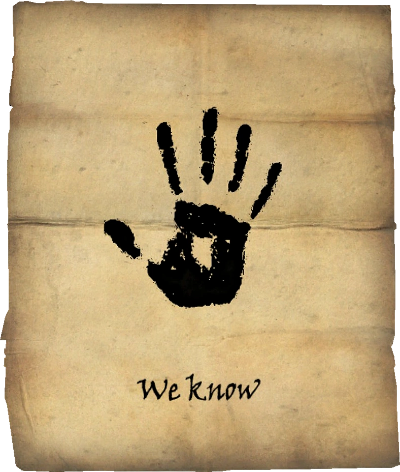 1732210878528.png