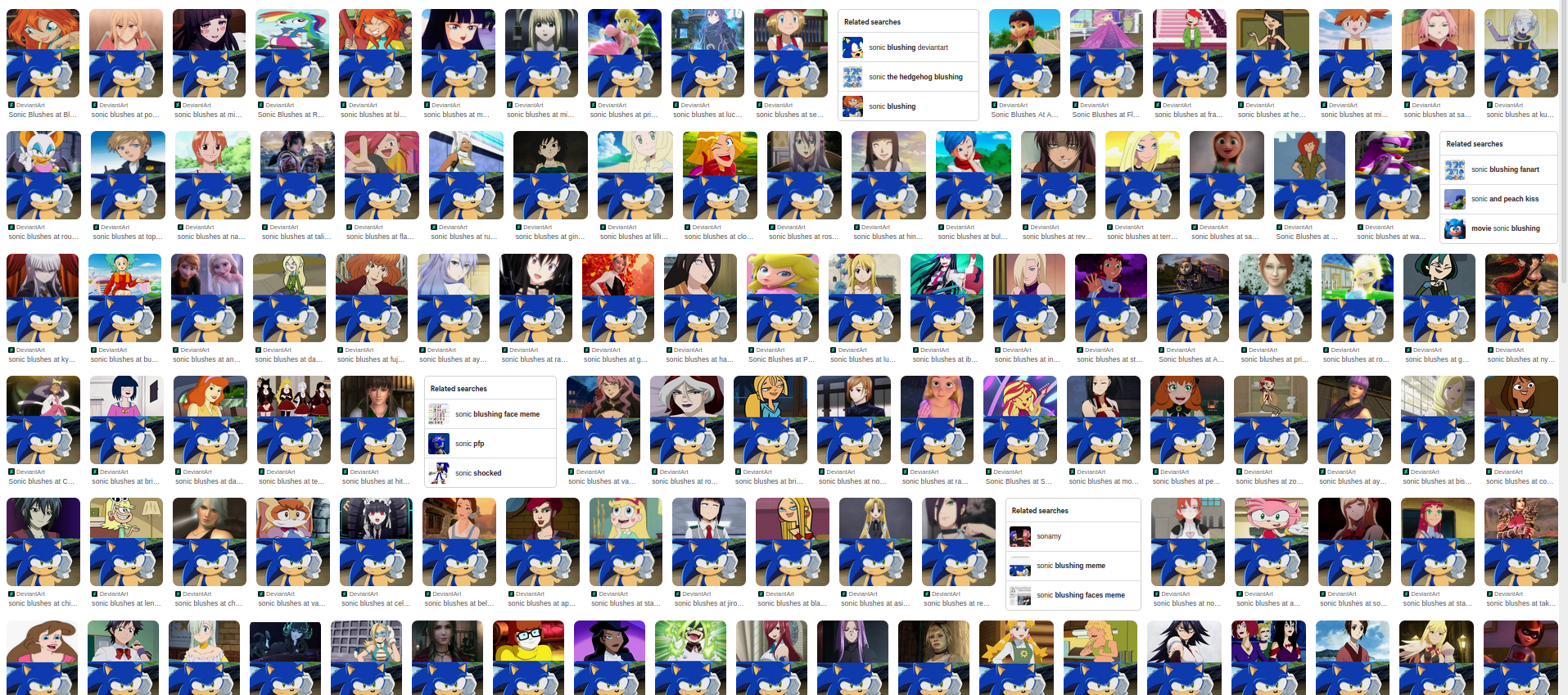 1732213964719.png