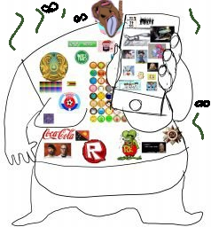 1732215727387.png