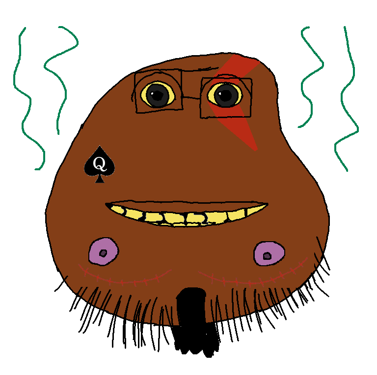 1732218280545.png