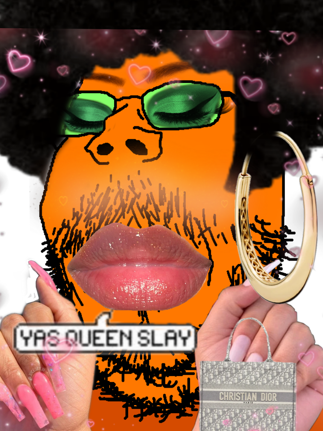 1732235905596.png