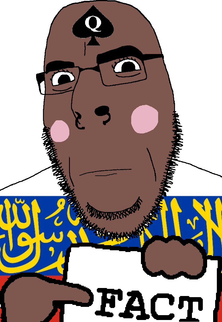 1732240403840.png