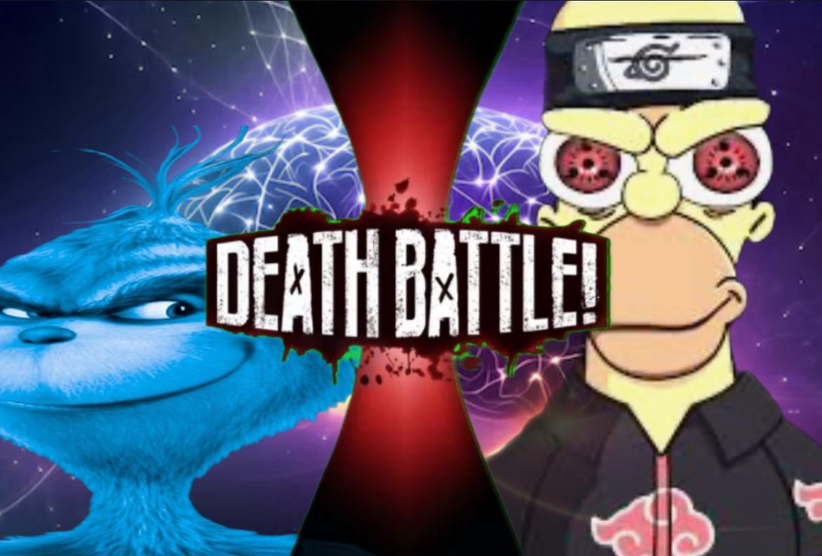 1732246103987.png