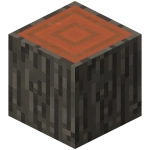 1732252322318.png