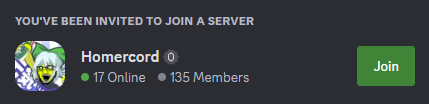 1732258992951.png