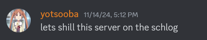 1732259016703.png