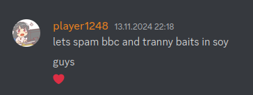 1732259073968.png