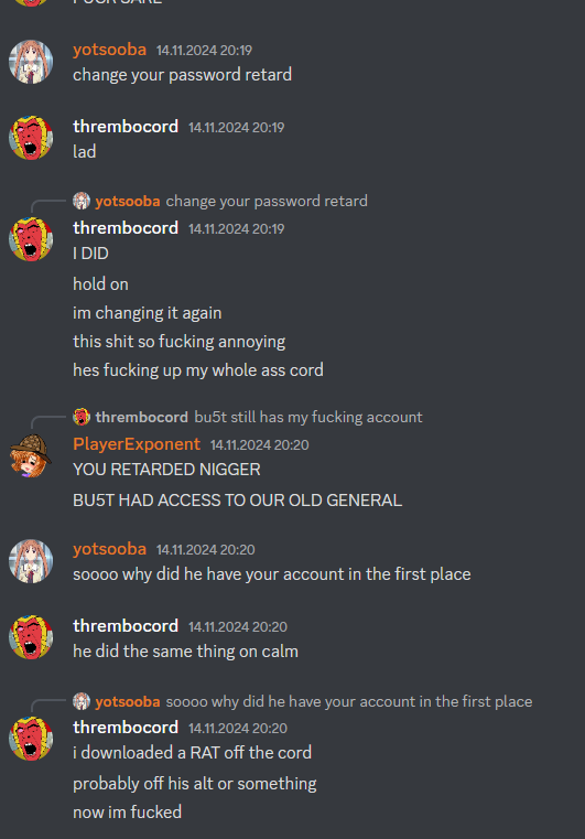 1732259101435.png