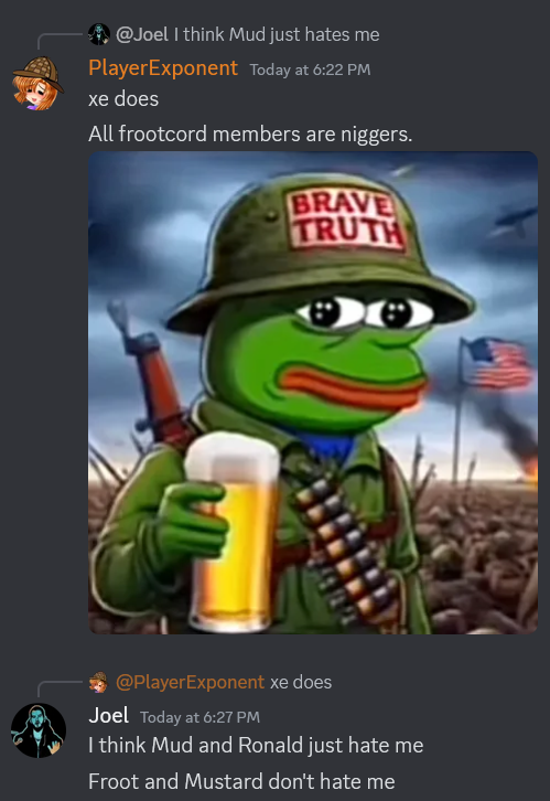 1732259120748.png