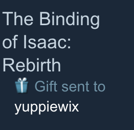 1732260246055.png