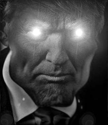 1732263465255.png