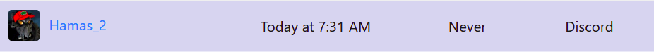 1732263952836.png