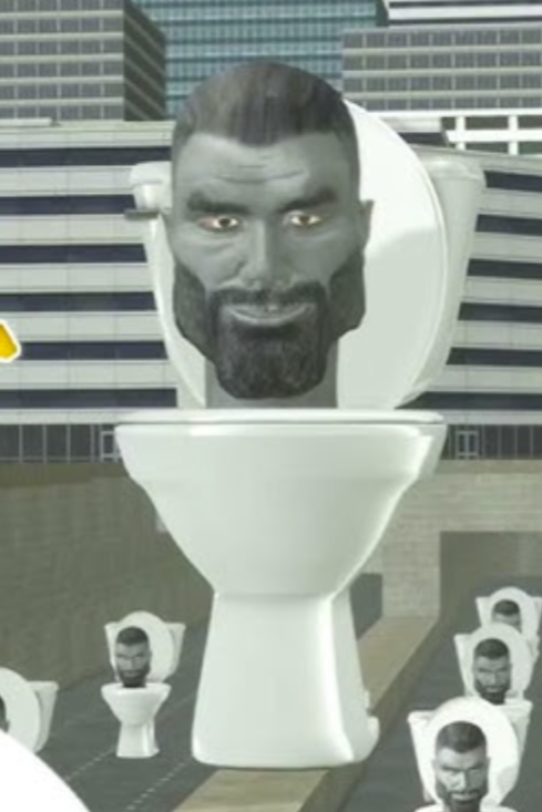 1732285798872.png