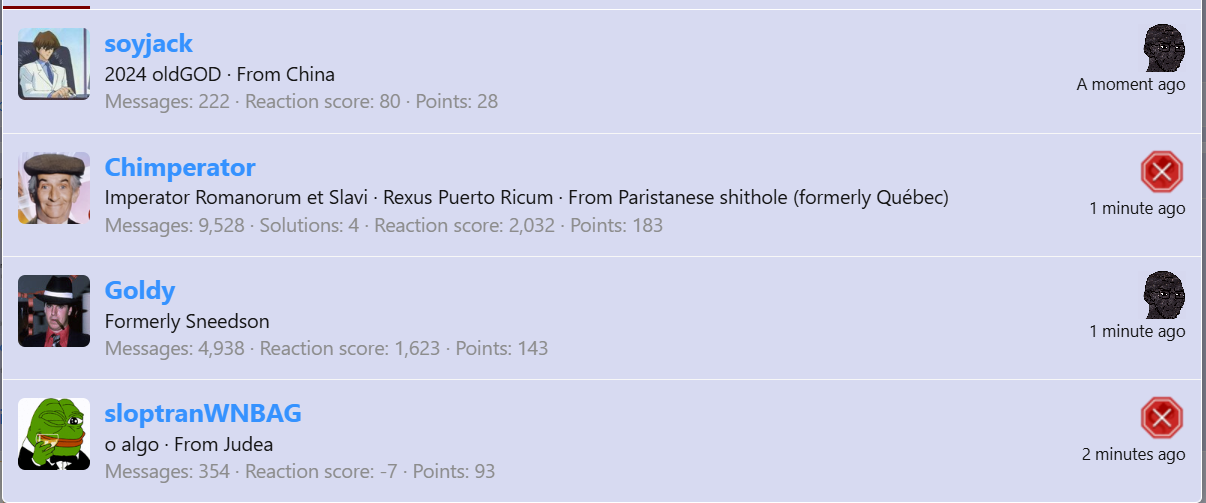1732286069063.png