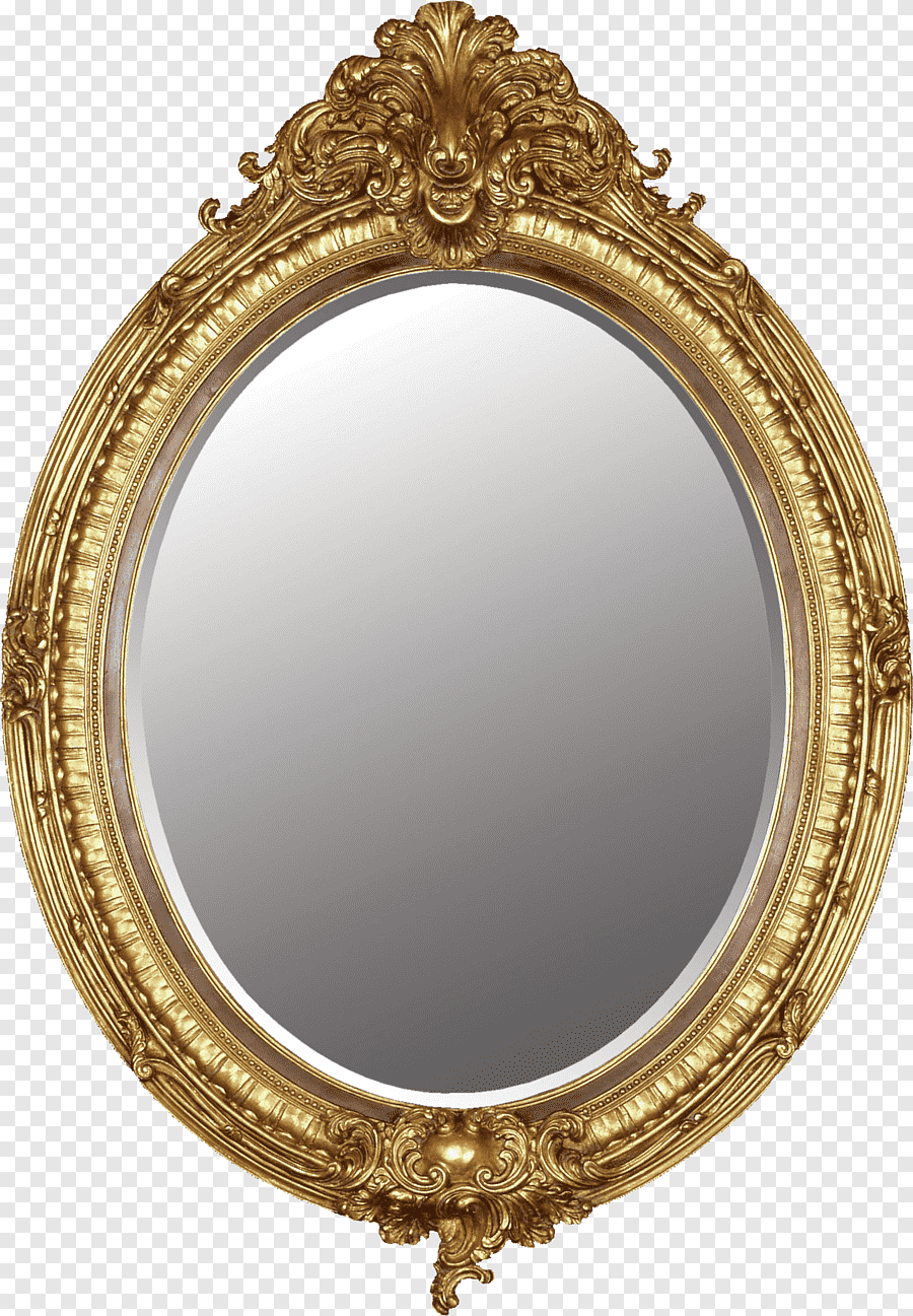 1732287046279.png