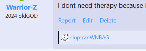 1732287618661.png