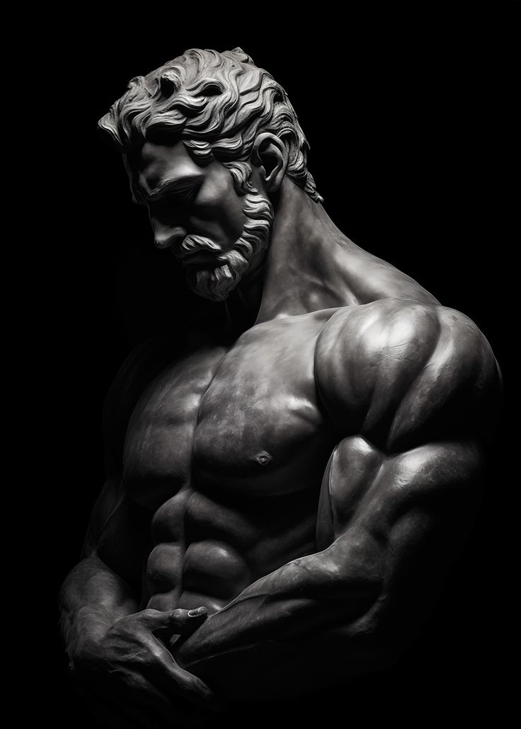 1732287714350 (1).png