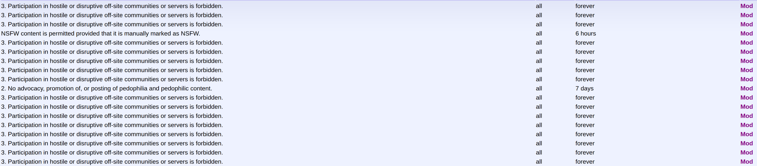 1732295848055.png