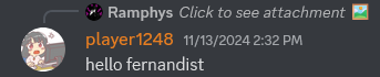 1732296134169.png